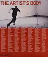 The Artist´s Body