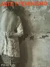 Arte y Feminismo