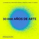 30,000 Años de Arte