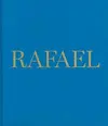 Rafael