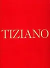 Tiziano