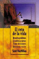 Reto de la Vida, el