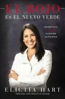 Rojo Es el Nuevo Verde, el