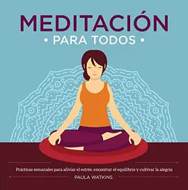 Meditación para Todos