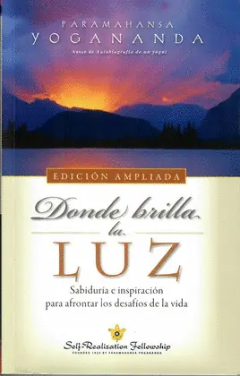 Donde Brilla la Luz