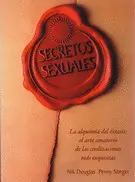 Secretos Sexuales