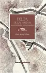 Delta de las Arenas