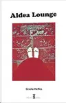Aldea Lounge