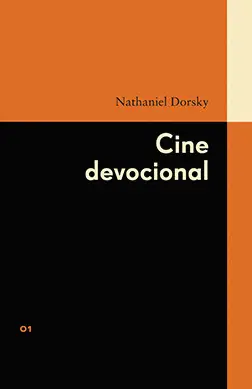 Cine Devocional