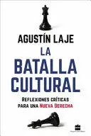Batalla Cultural, la