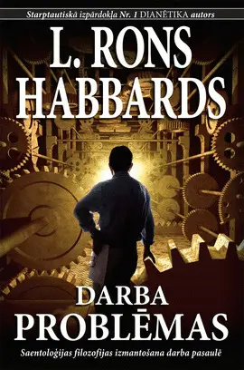 Problemas del Trabajo, los