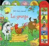 Granja, la