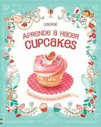 Mi Kit para Hacer Cupcakes