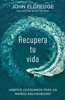 Recupera tu Vida