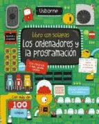 Ordenadores y la Programación, los