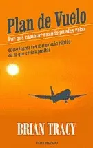 Plan de Vuelo