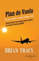 Plan de Vuelo