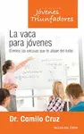 Vaca para Jóvenes, la