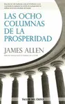 Ocho Columnas de la Prosperidad, las