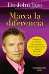 Marca la Diferencia