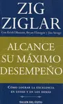 Alcance Su Máximo Desempeño