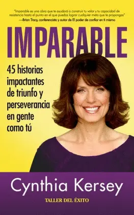 Imparable