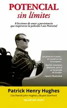 Potencial sin Límites