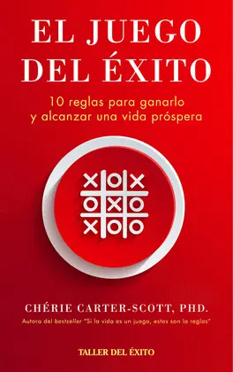 Juego del Éxito, el