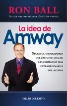 Idea de Amway, la