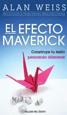Efecto Maverick, el.