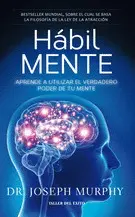 Hábil Mente
