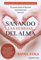 Sanando las Heridas del Alma