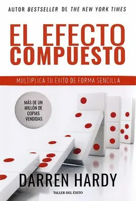 Efecto Compuesto, el
