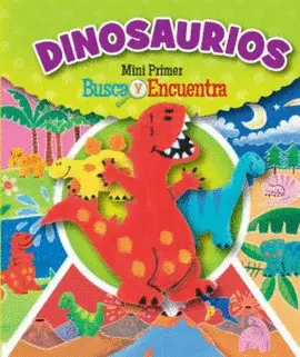 Dinosaurios