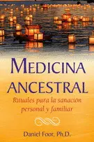 Medicina Ancestral