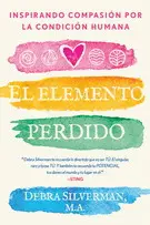 Elemento Perdido, el