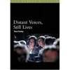 Distant Voices, Still Lives