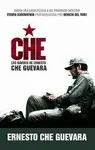 Che