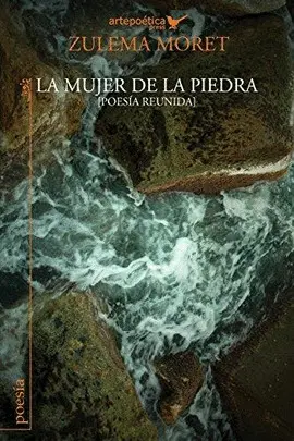 Mujer de la Piedra, la