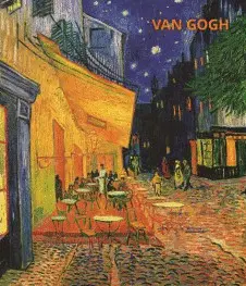 Van Gogh