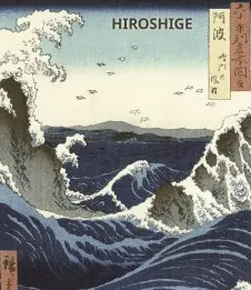 Hiroshige