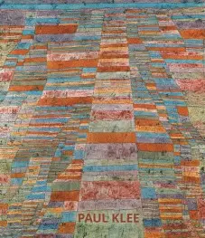 Paul Klee