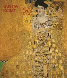 Gustav Klimt