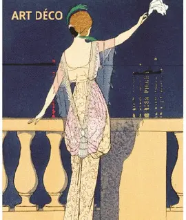 Art Déco