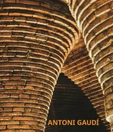 Antoni Gaudí