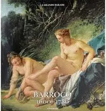 Barroco 1600-1780