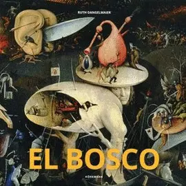 Bosco, el