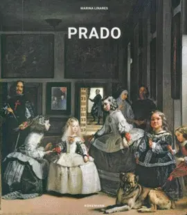 Prado