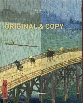Original & Copy