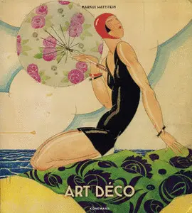 Art Déco